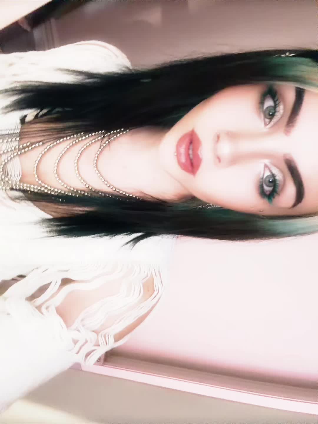 @ABB1 ˙⋆✮