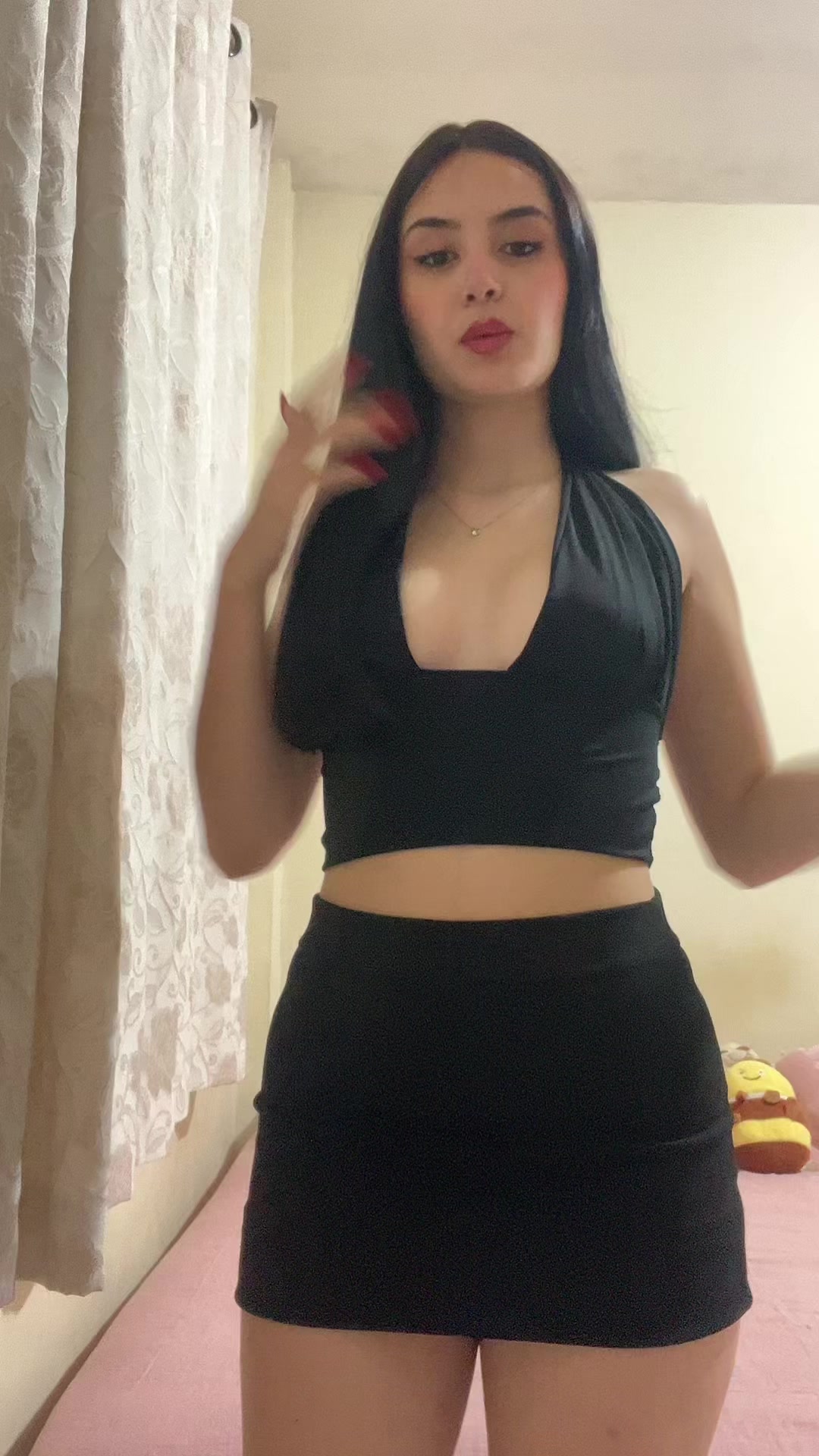@gabrielly