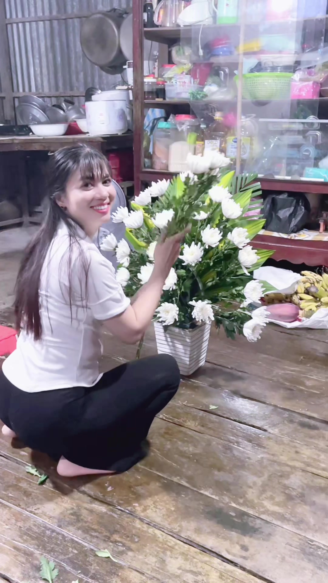 @co_xi_tin