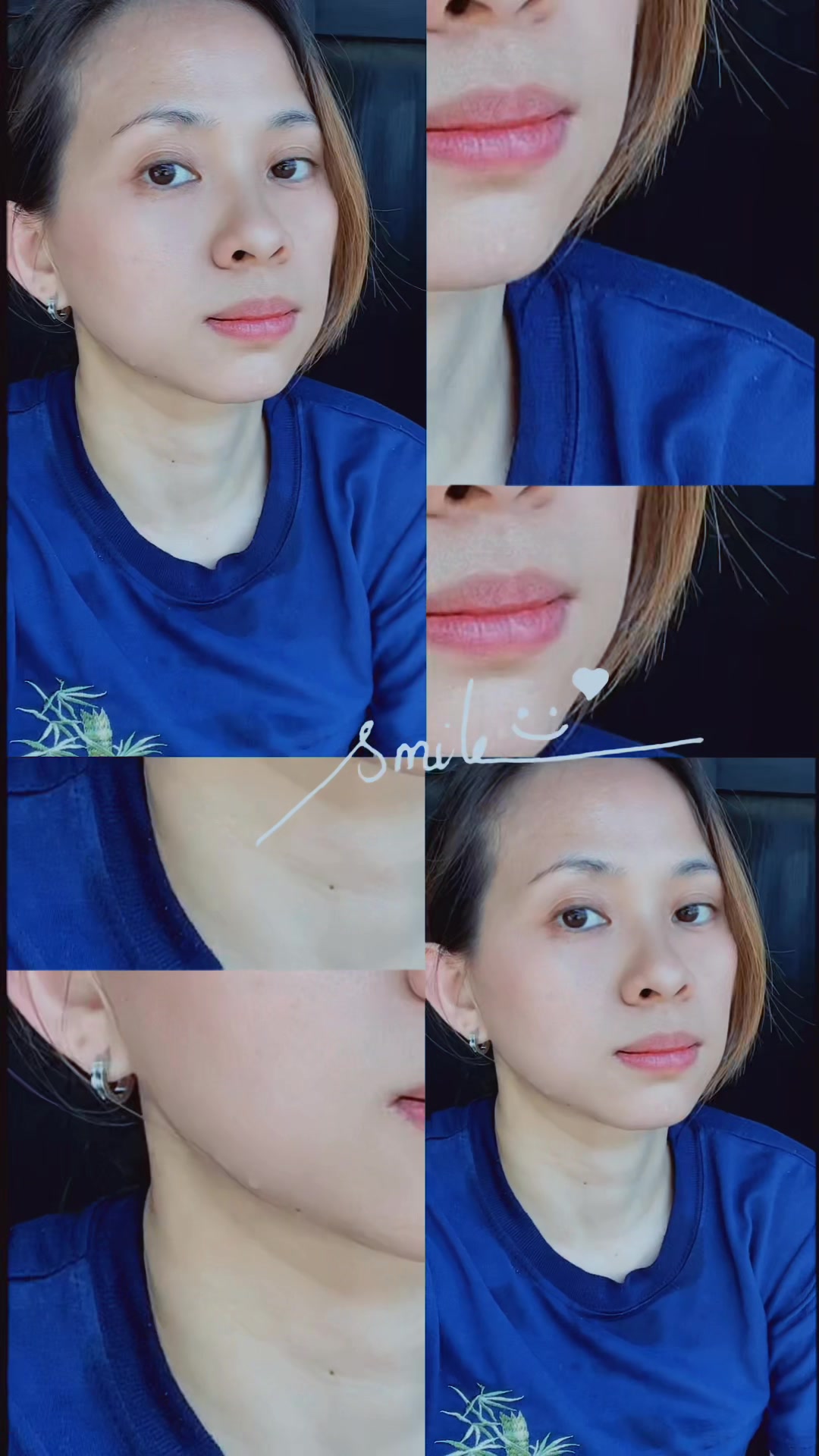 @Chirachubi🐇🐇♥️