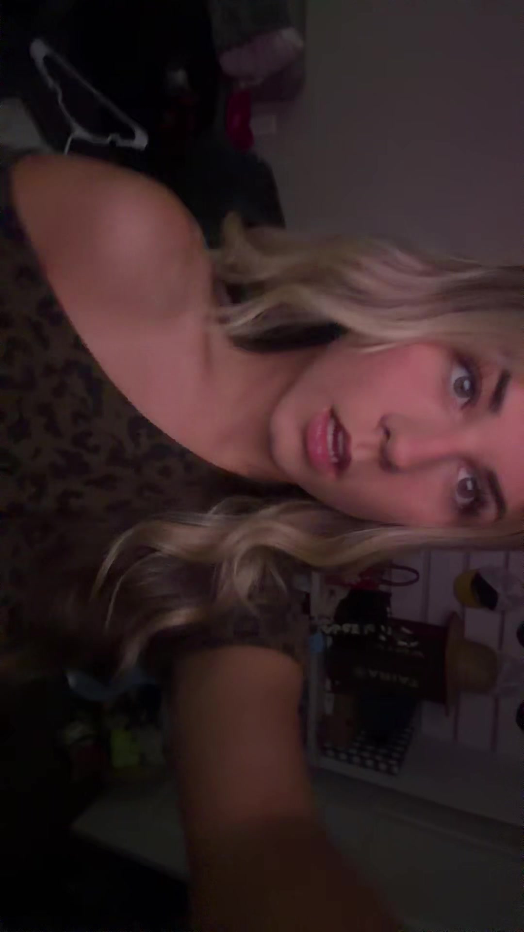 @ry