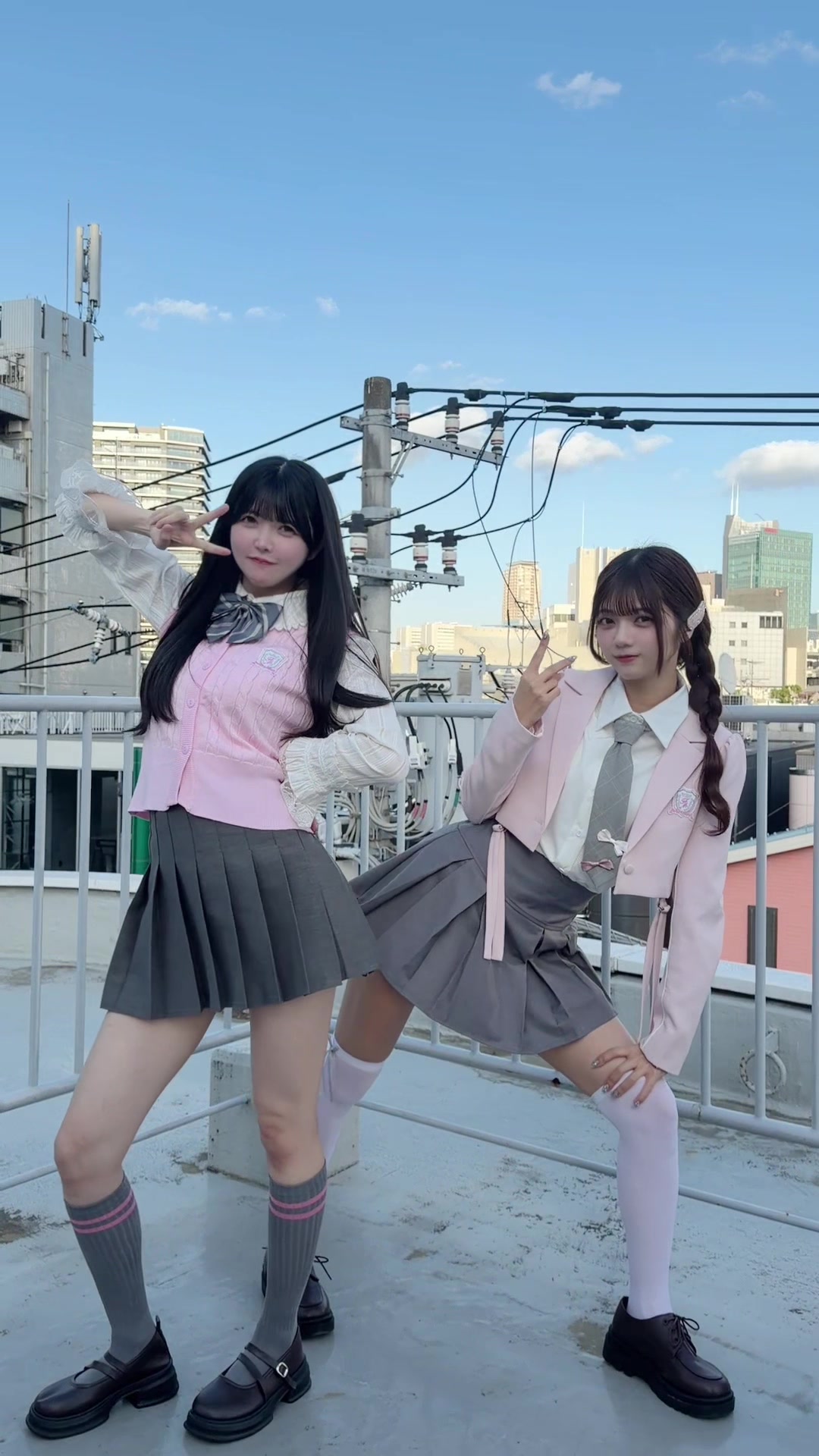 @小野寺梓(おのでら あずさ)