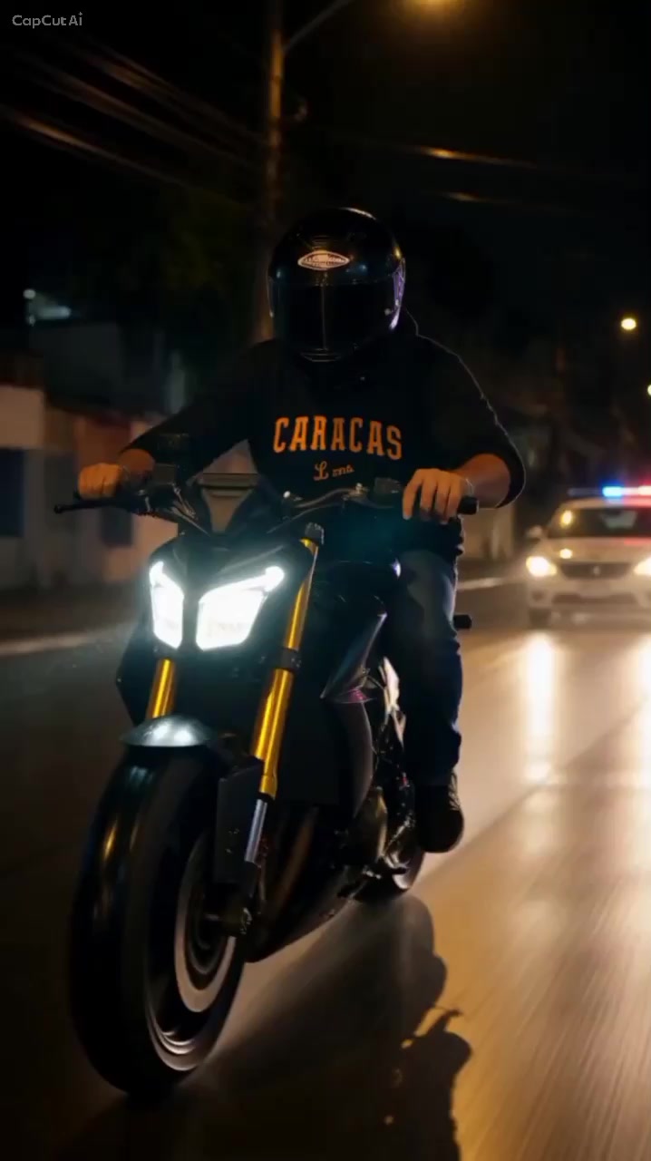 @Miguel ángel