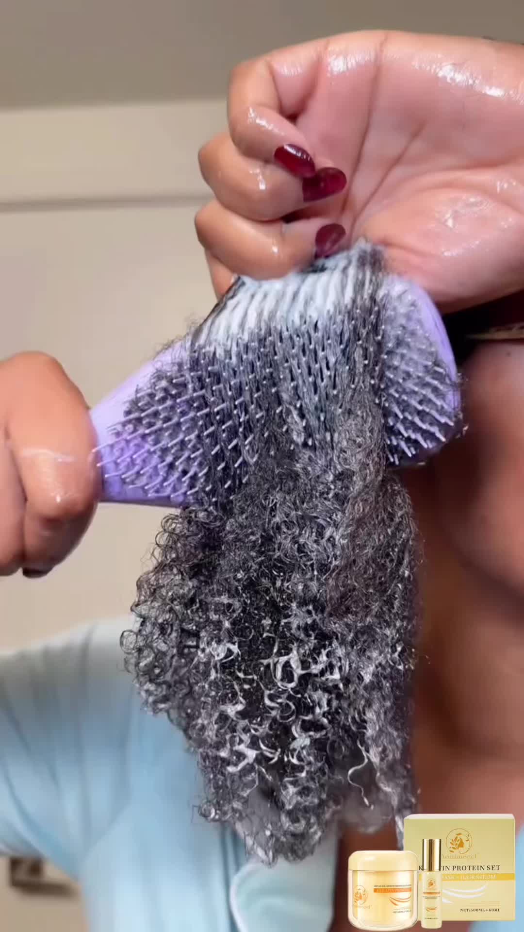 @aomili7786