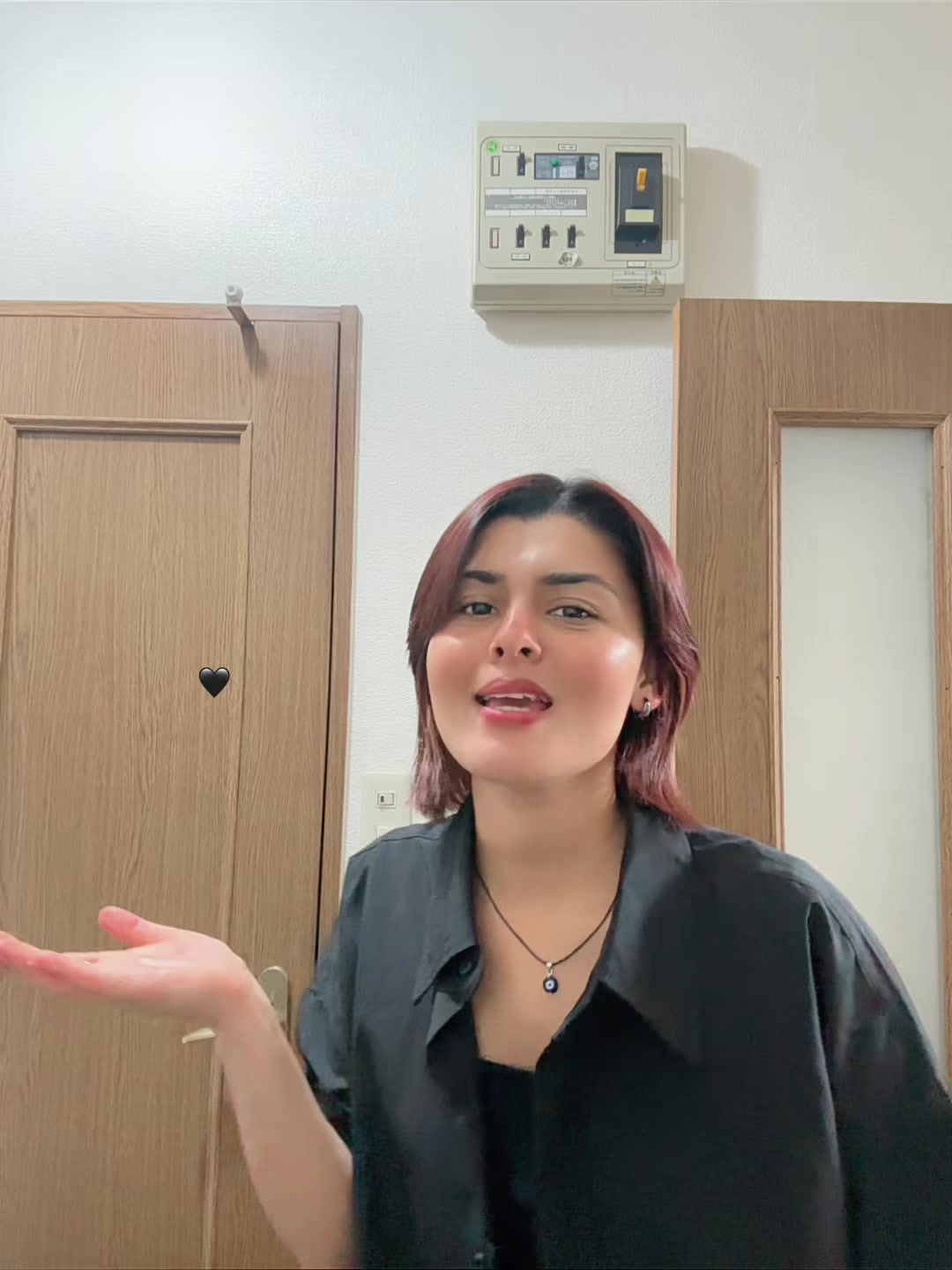 @.