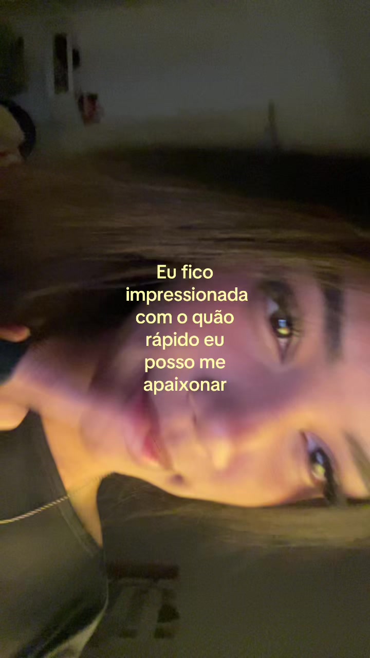 @Conta não encontrada