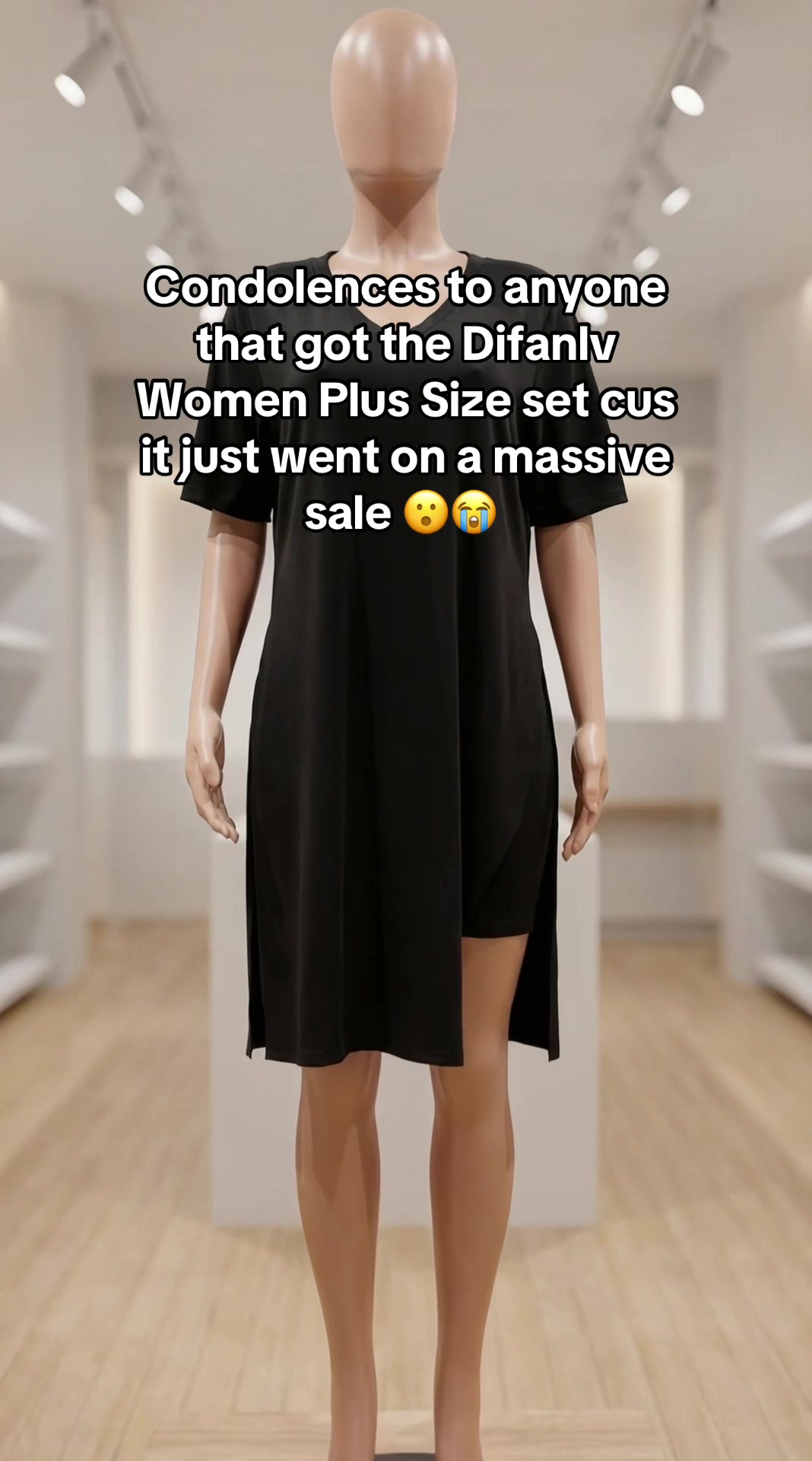 @Superduperman