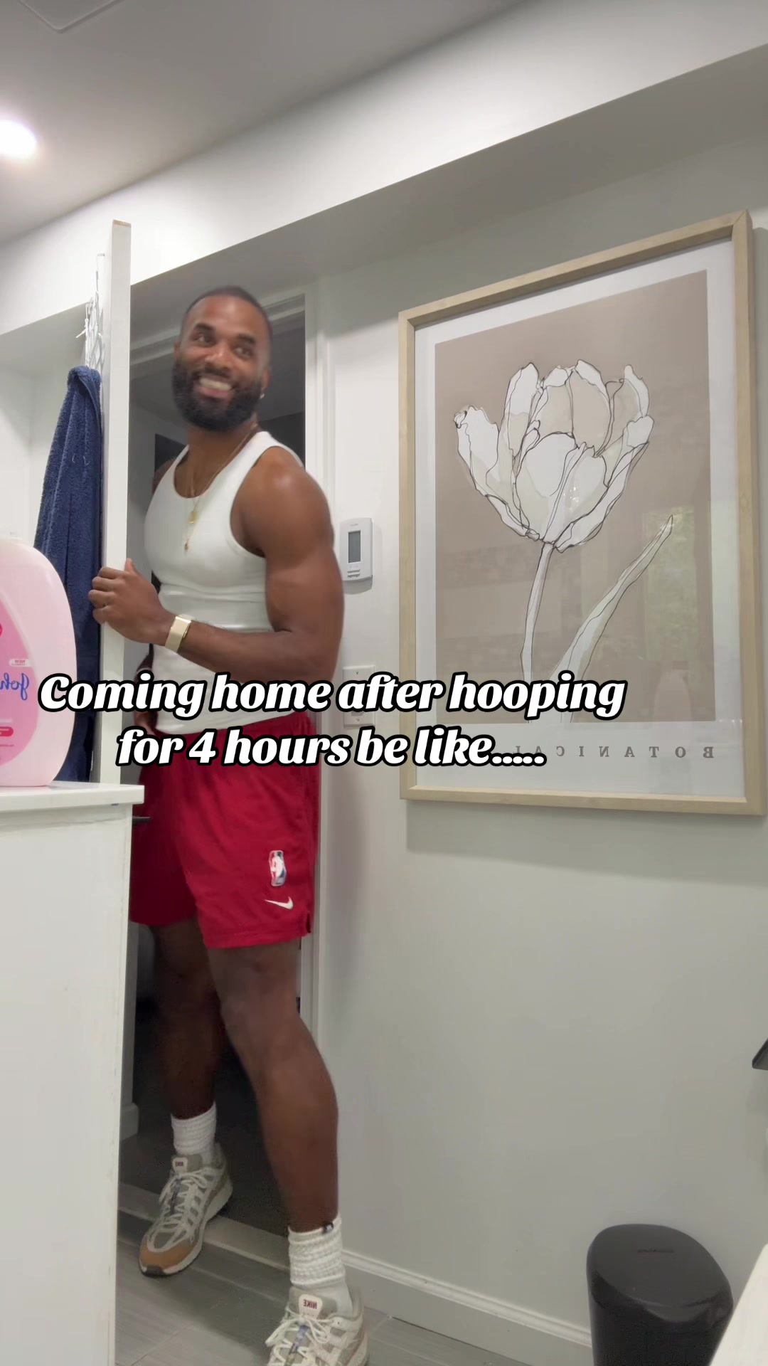 @TK