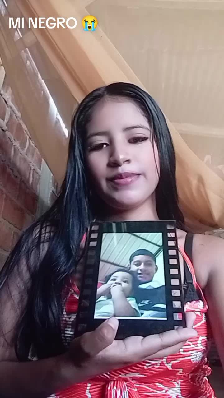@MIA28❤️🥺