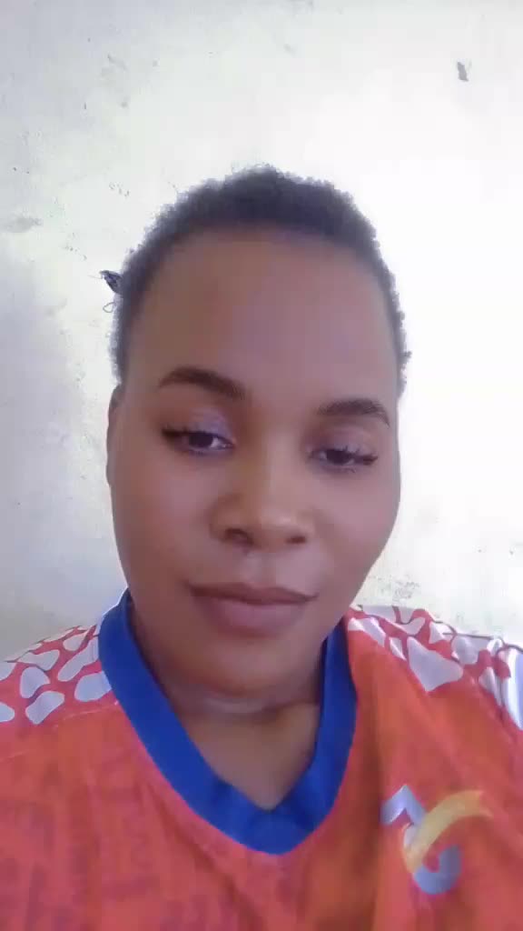 @neemakente