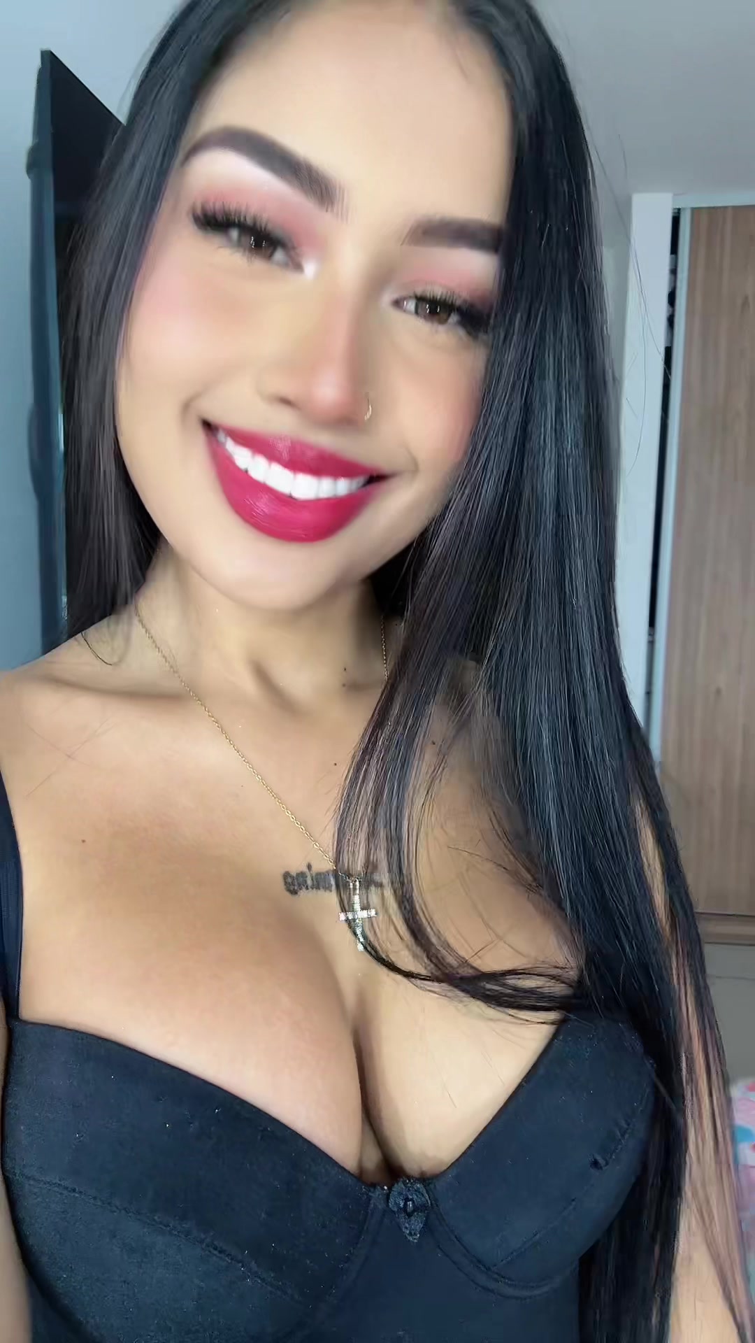 @Alexa💋