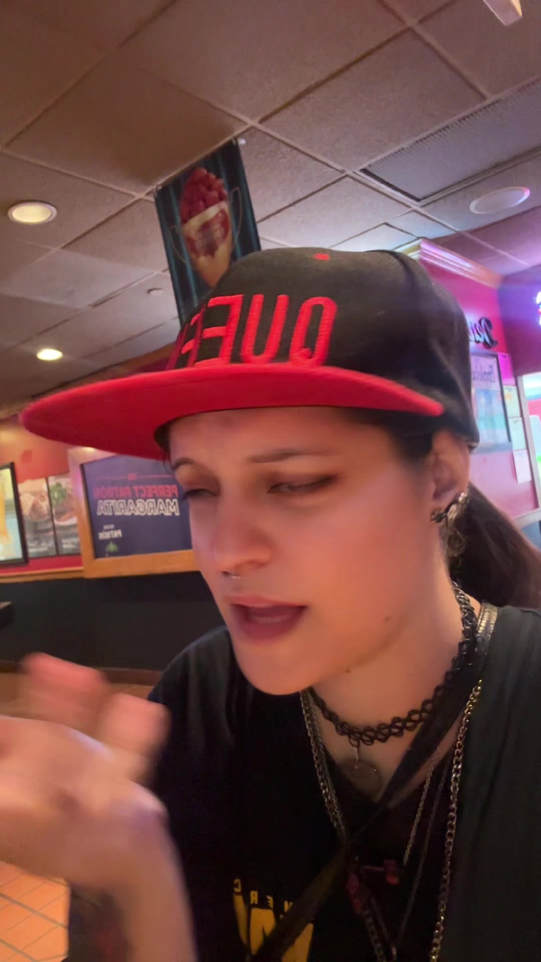 @myah_hatterquinn999