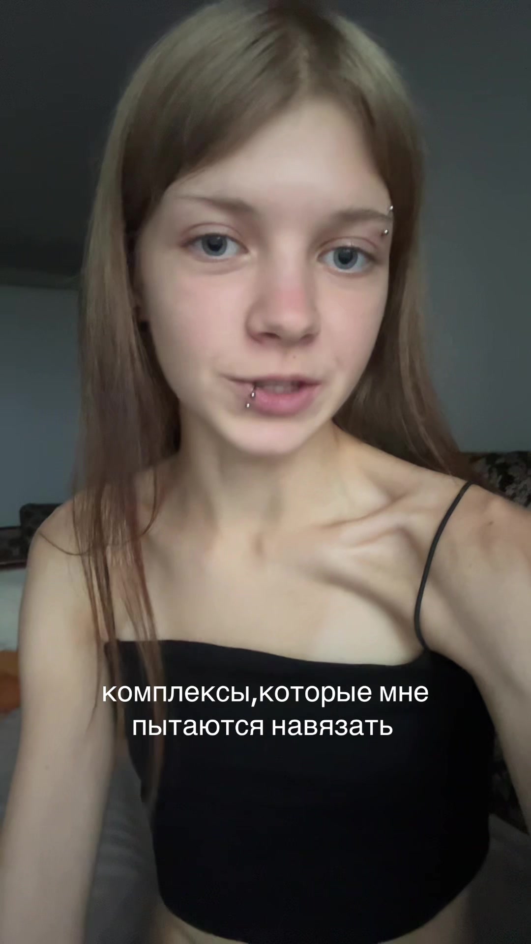 @тгк:ymryvv