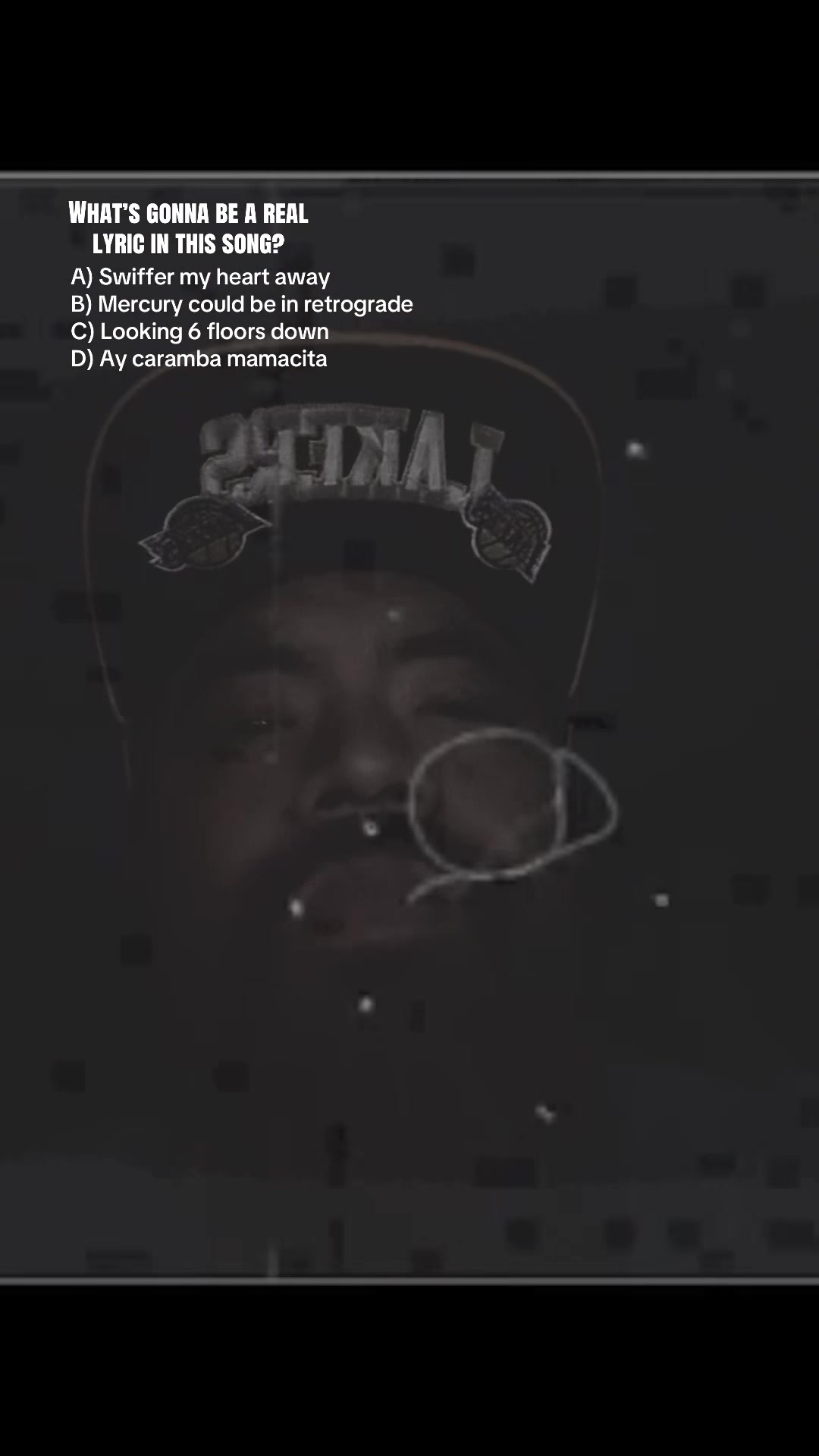 @TheAdoboNinja