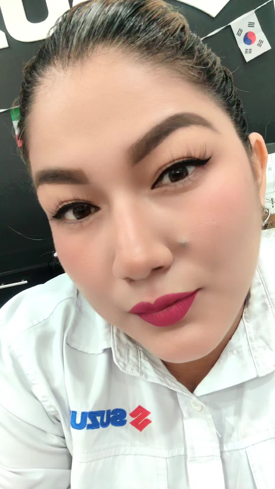 @chiquiyuli