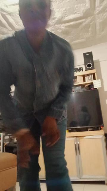 @ntukulu waka bb