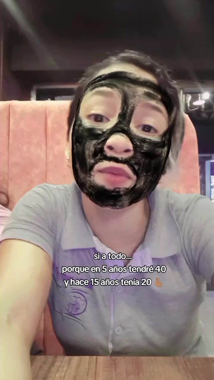 @Shir Prez
