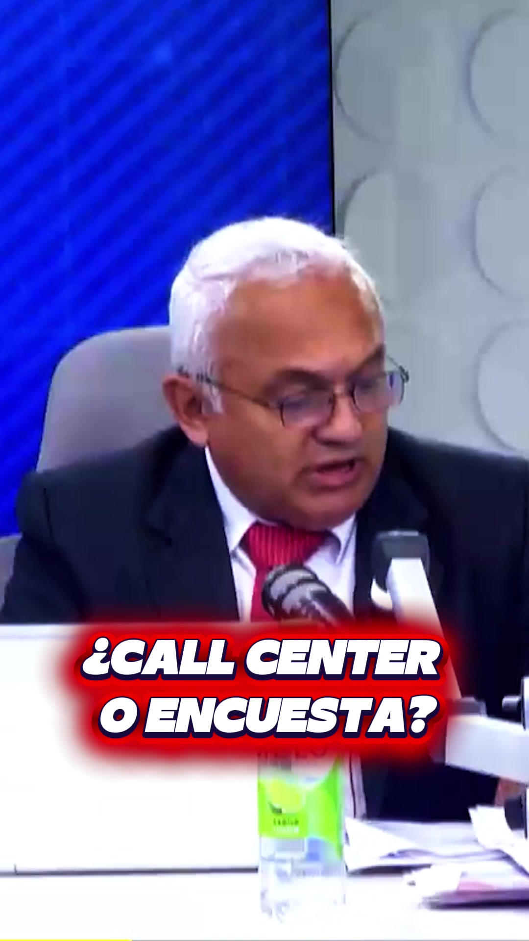 @Rafael López Aliaga