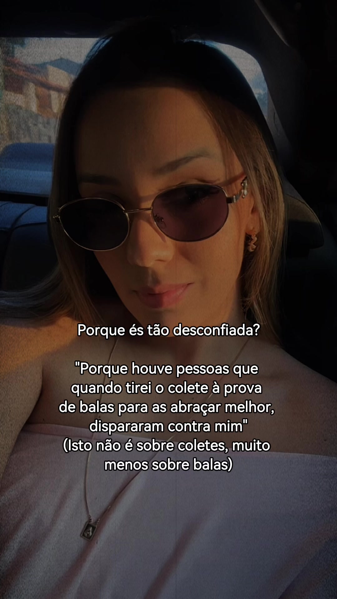 @cliciacfisio