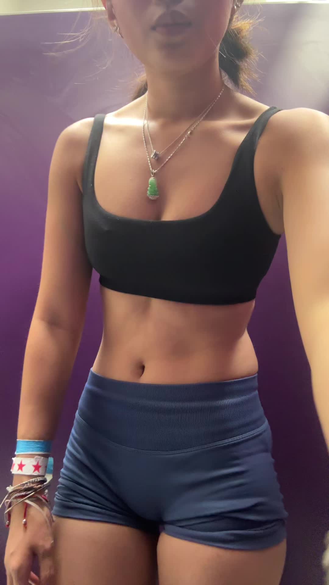 @annabellaa