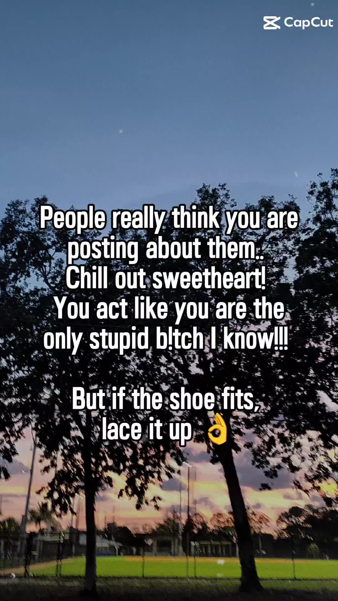 @Kathryn Rego