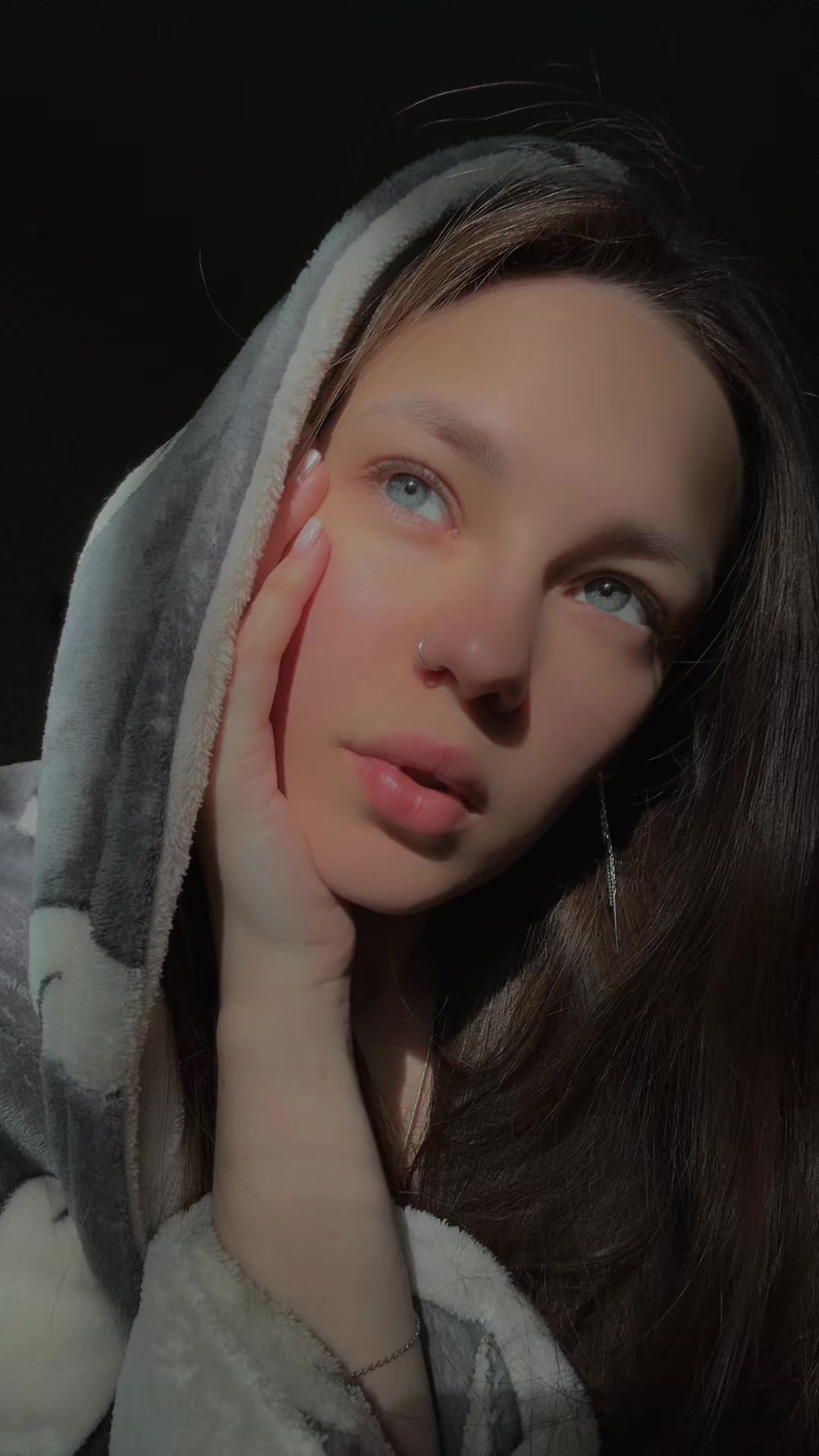 @alina_13_lis