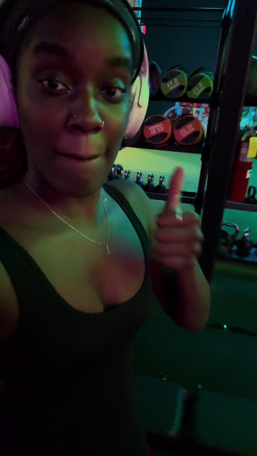 @christinacreates