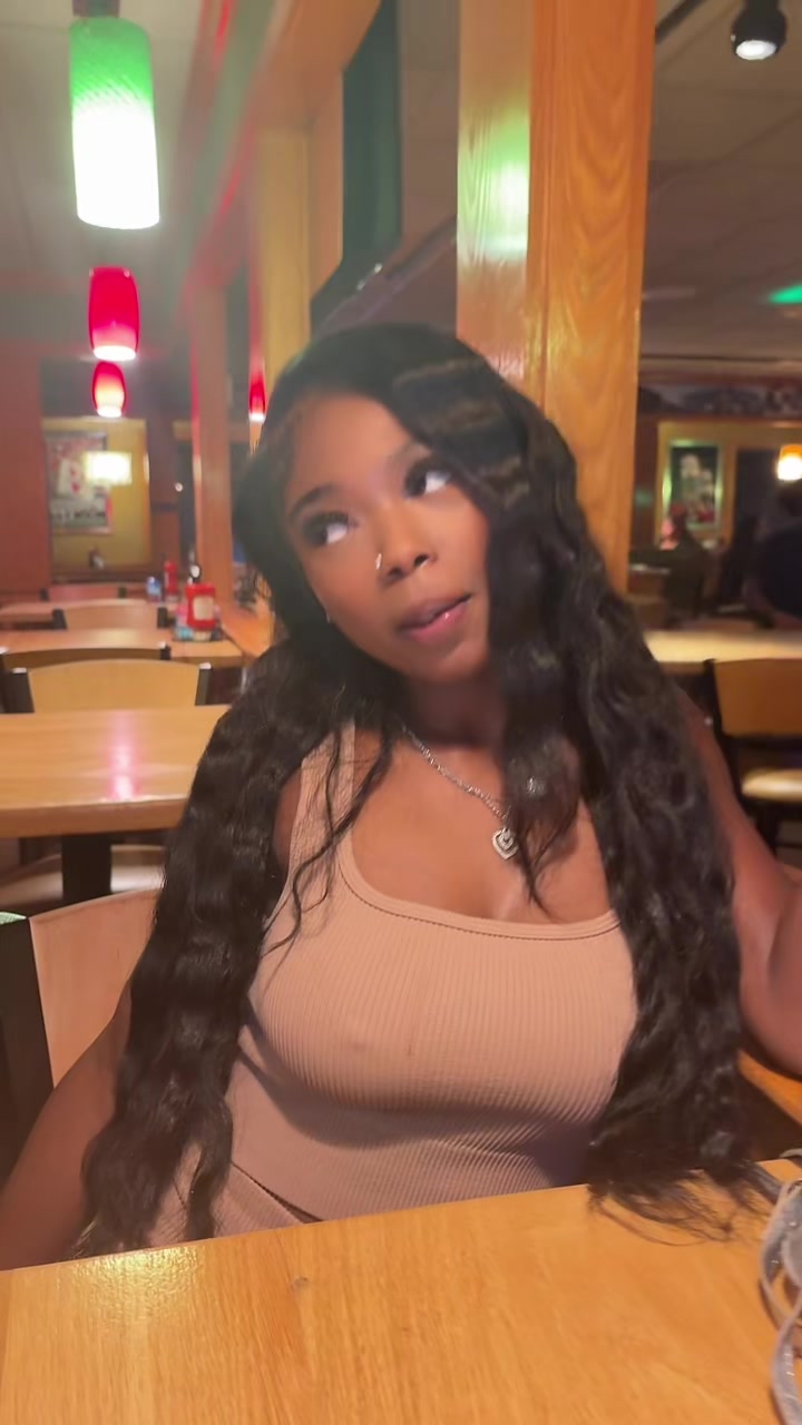 @cussyboo