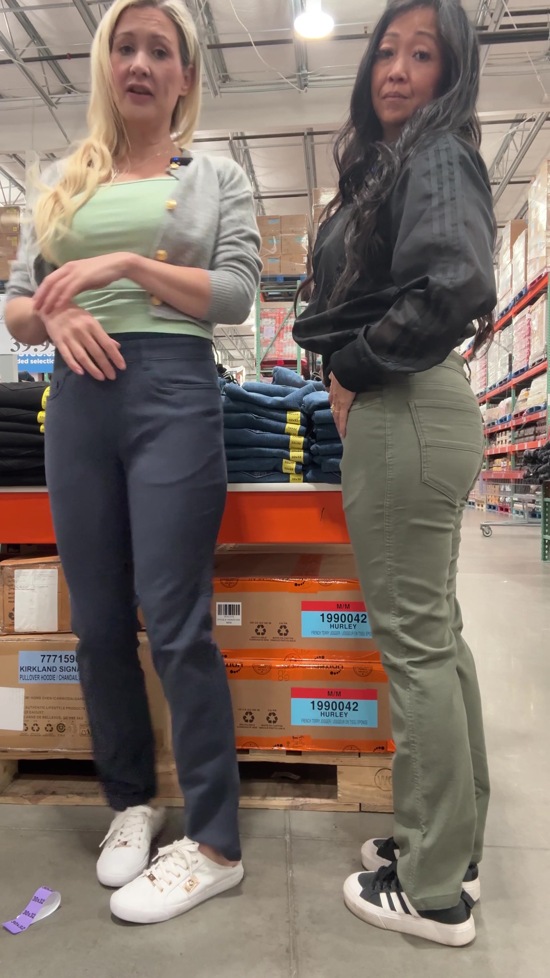 @Costco Lovers Canada