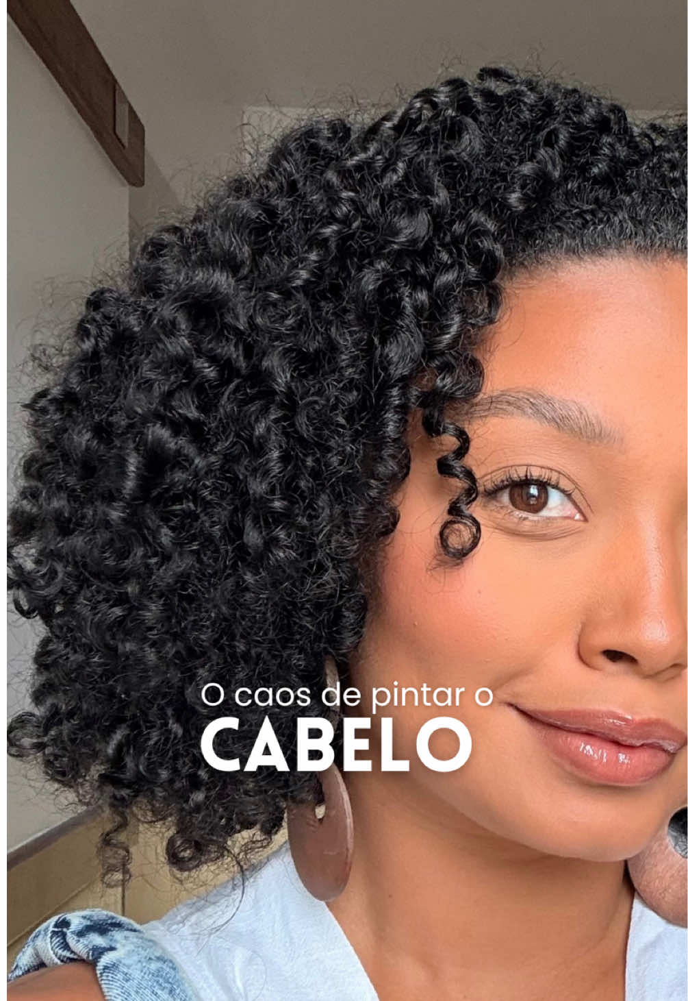 @Jamile Oliveiira