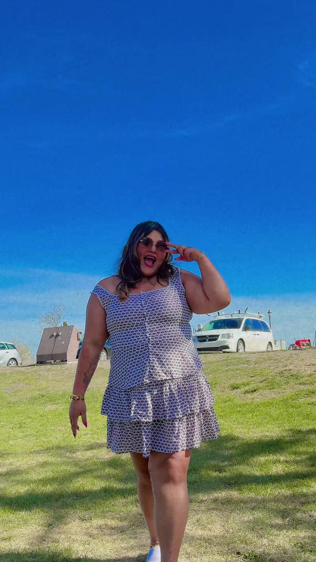 @Sandy💕❤️💕🧿🙏