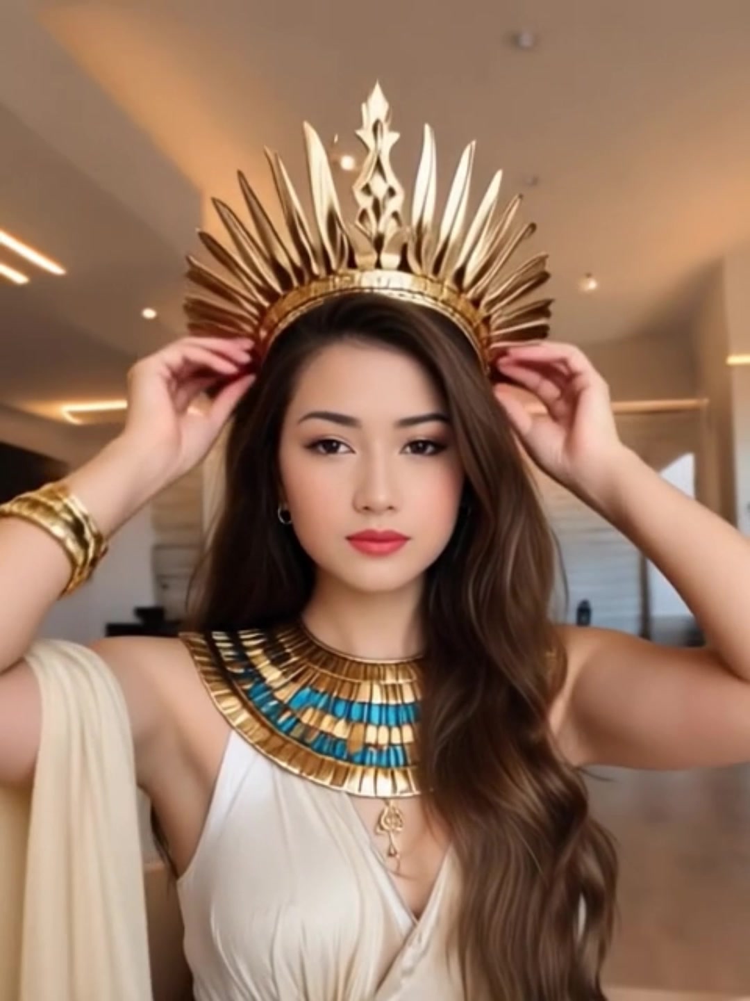 @👑𝑇&sup2;⨍🌵𝐌𝐚𝐲_𝐛𝐞𝐛𝐞💖✨
