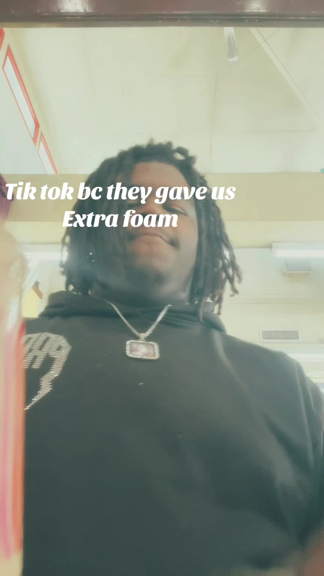 @dndmyphone00