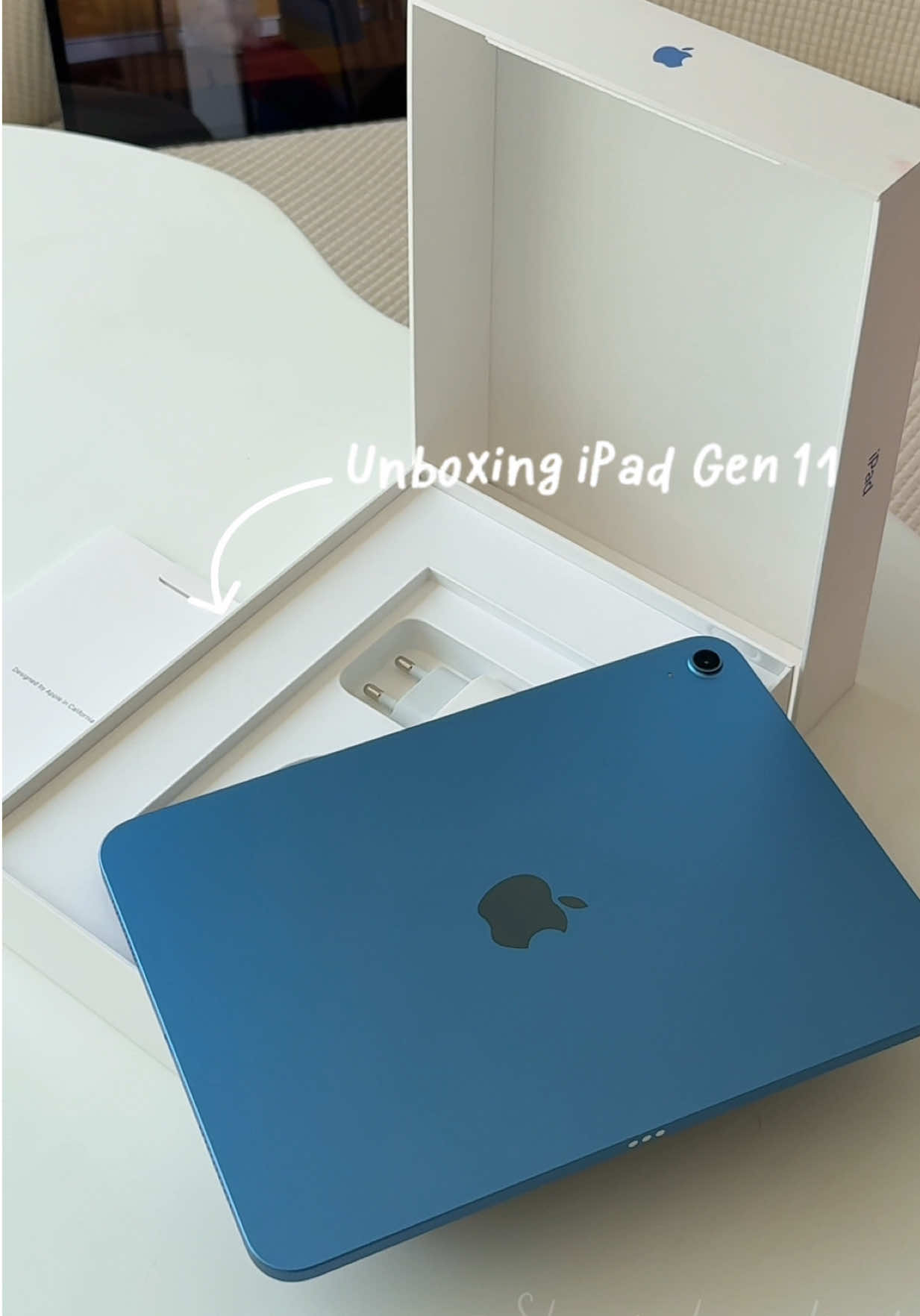 @Shopiphone_kad ช่องหลัก