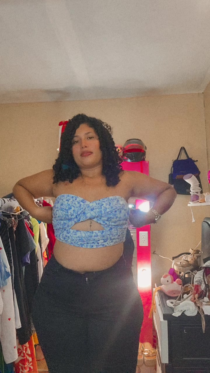 @Elizabeth Escobar🍒🍑🧃