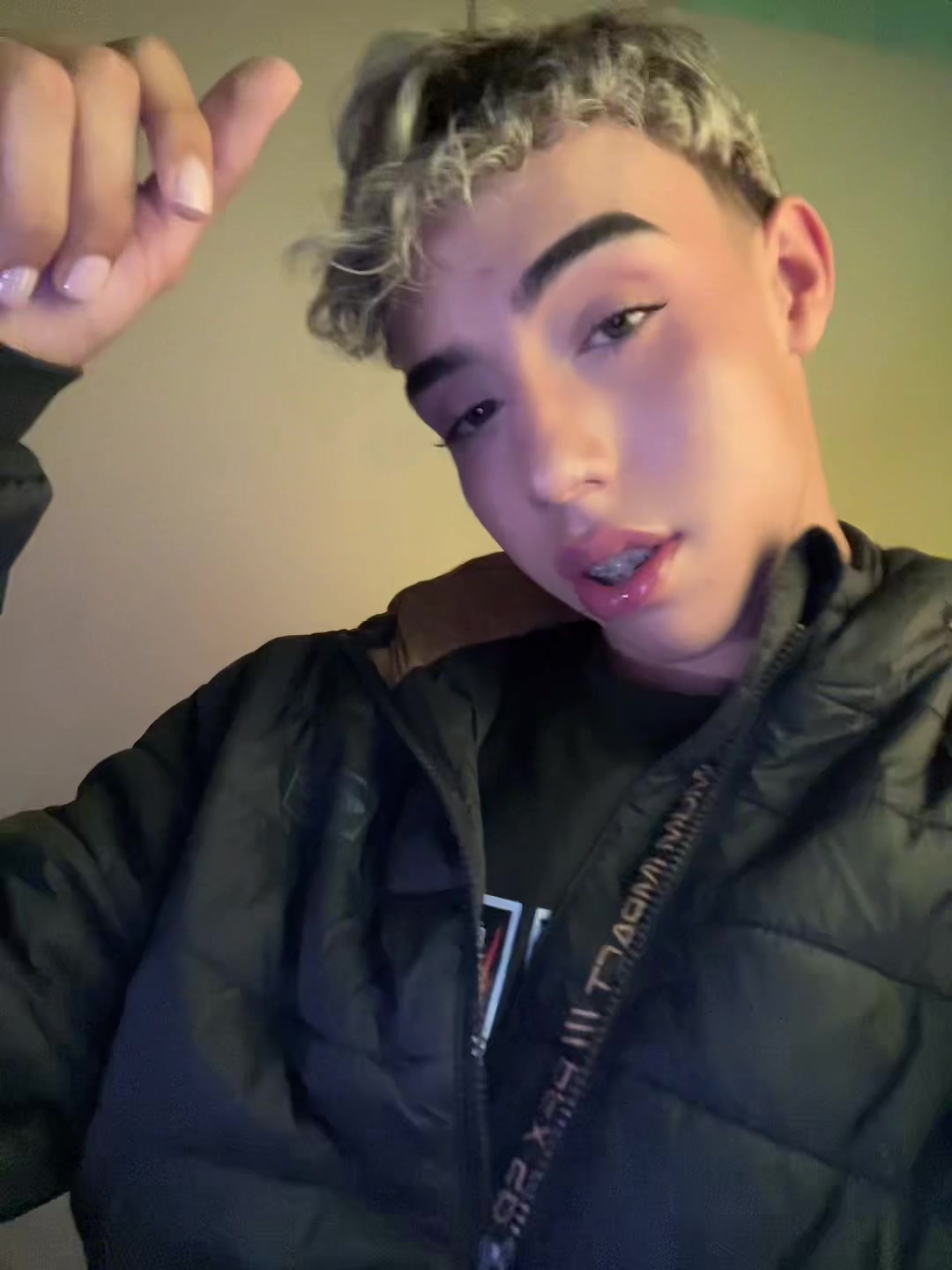 @𝔀𝓲𝓵𝓭𝓮𝓻🐅
