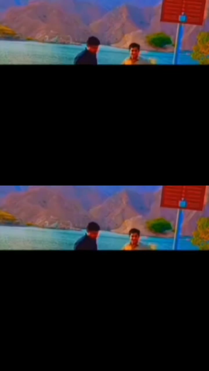 @Mubashar iqbal