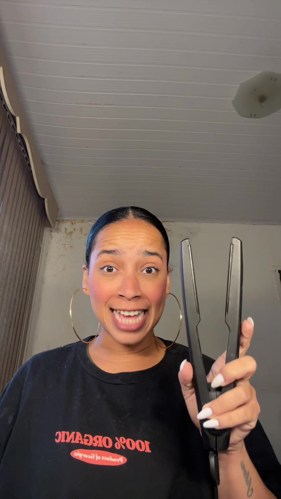 @Mariana Almeida