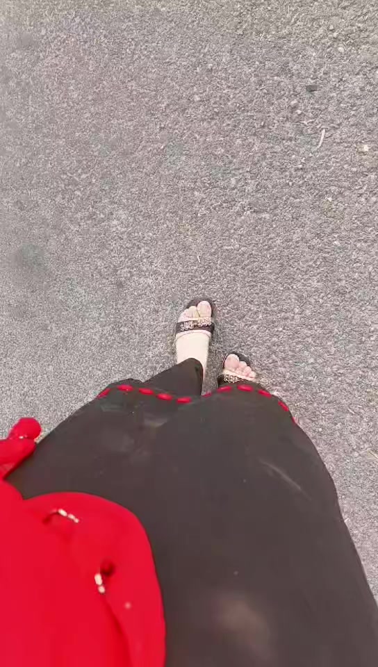 @Anmol Zahra