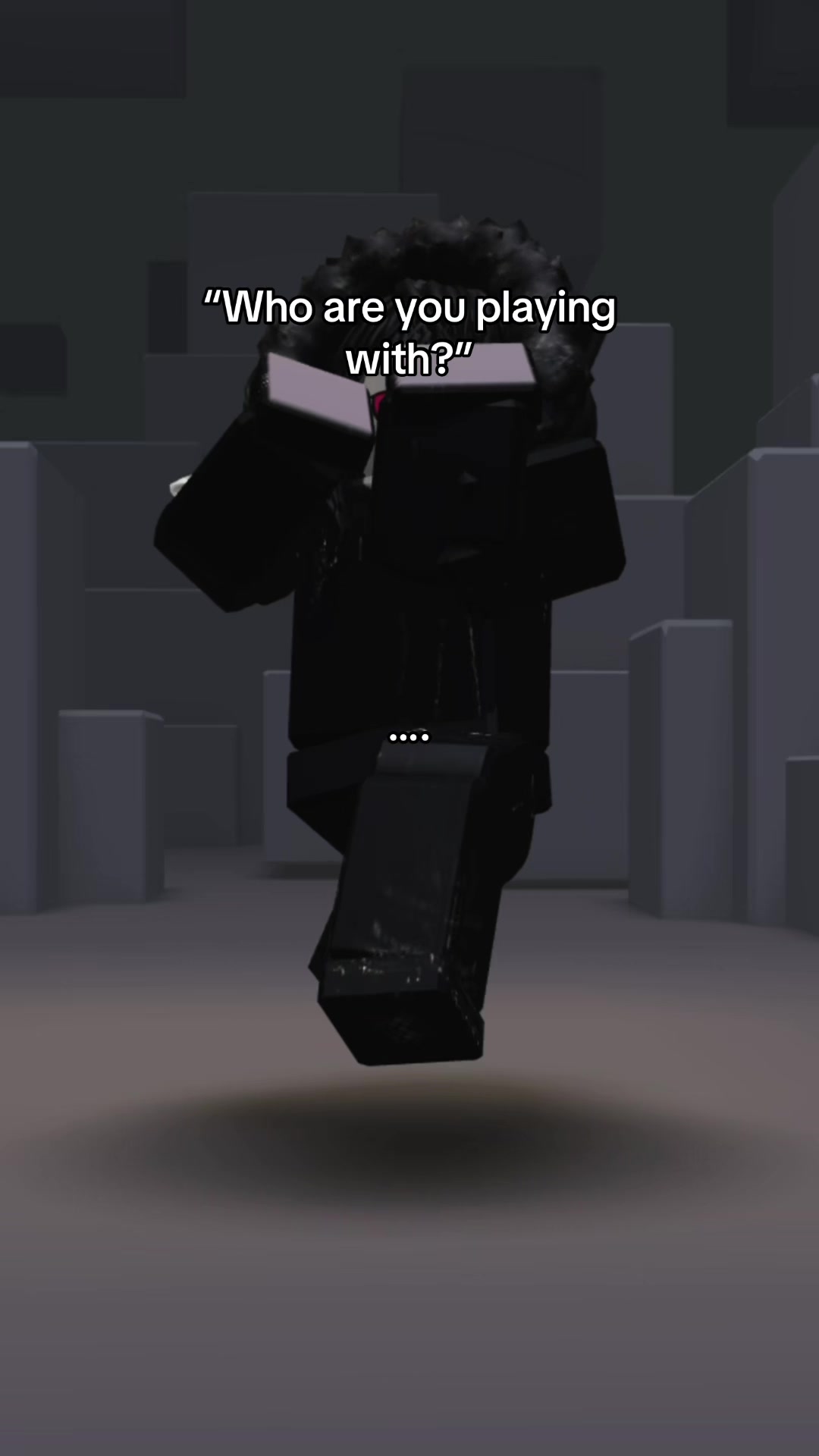 @fvrmissed