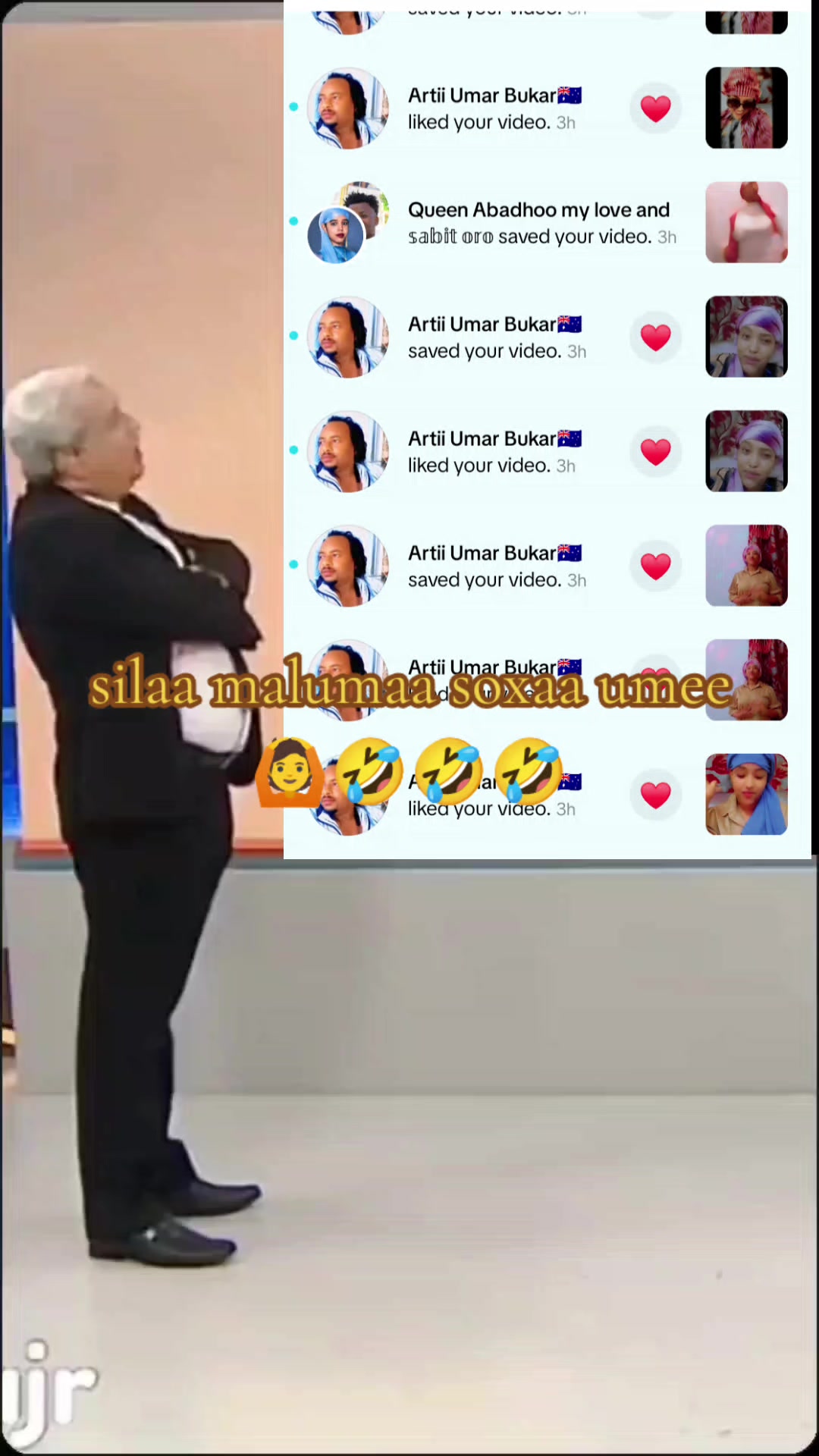 @makii Arsii 🫰🍫