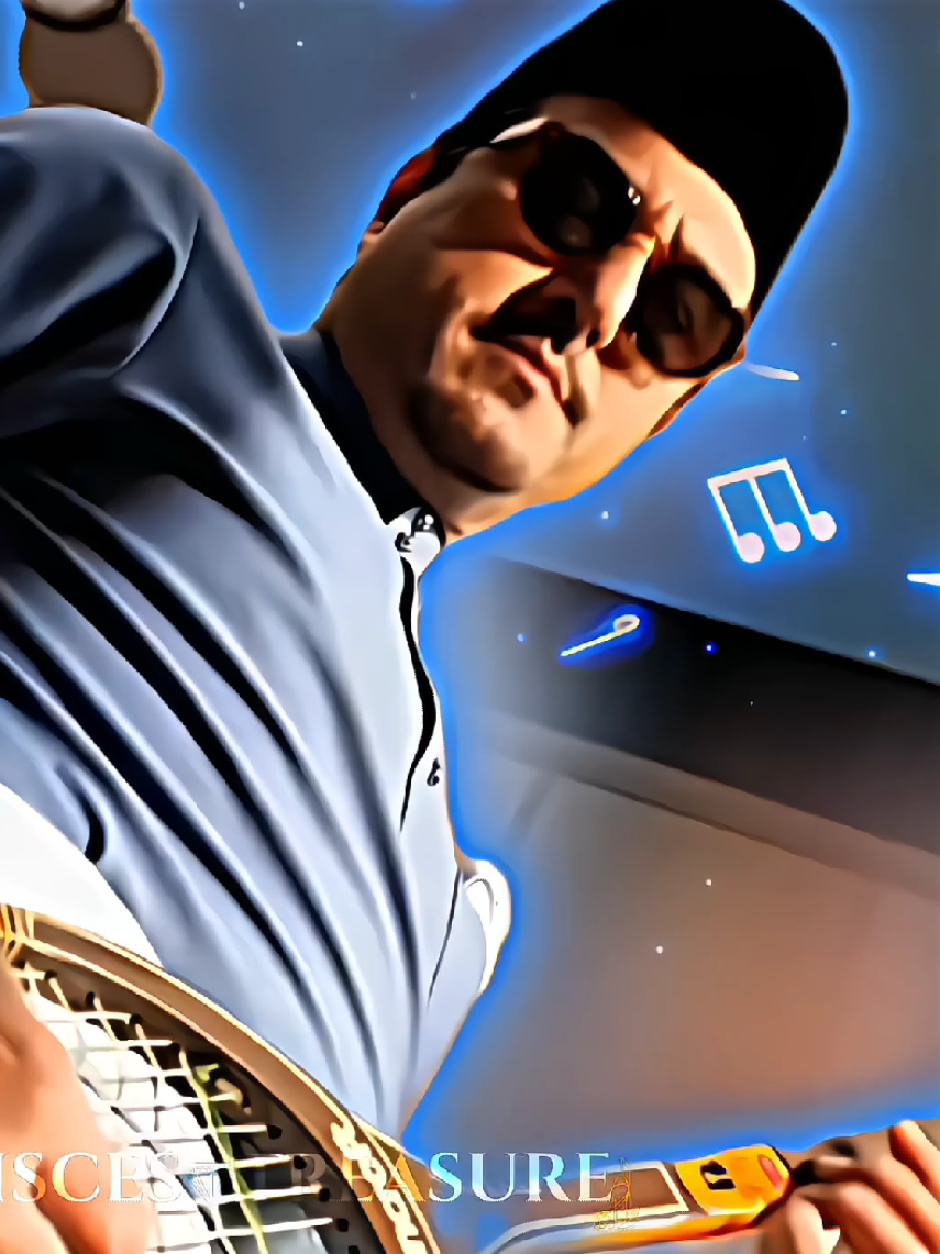 @♓&thorn;&iuml;&sect;&cent;&ecirc;&sect;_tr&ecirc;&aring;&sect;&micro;r&ecirc;💎