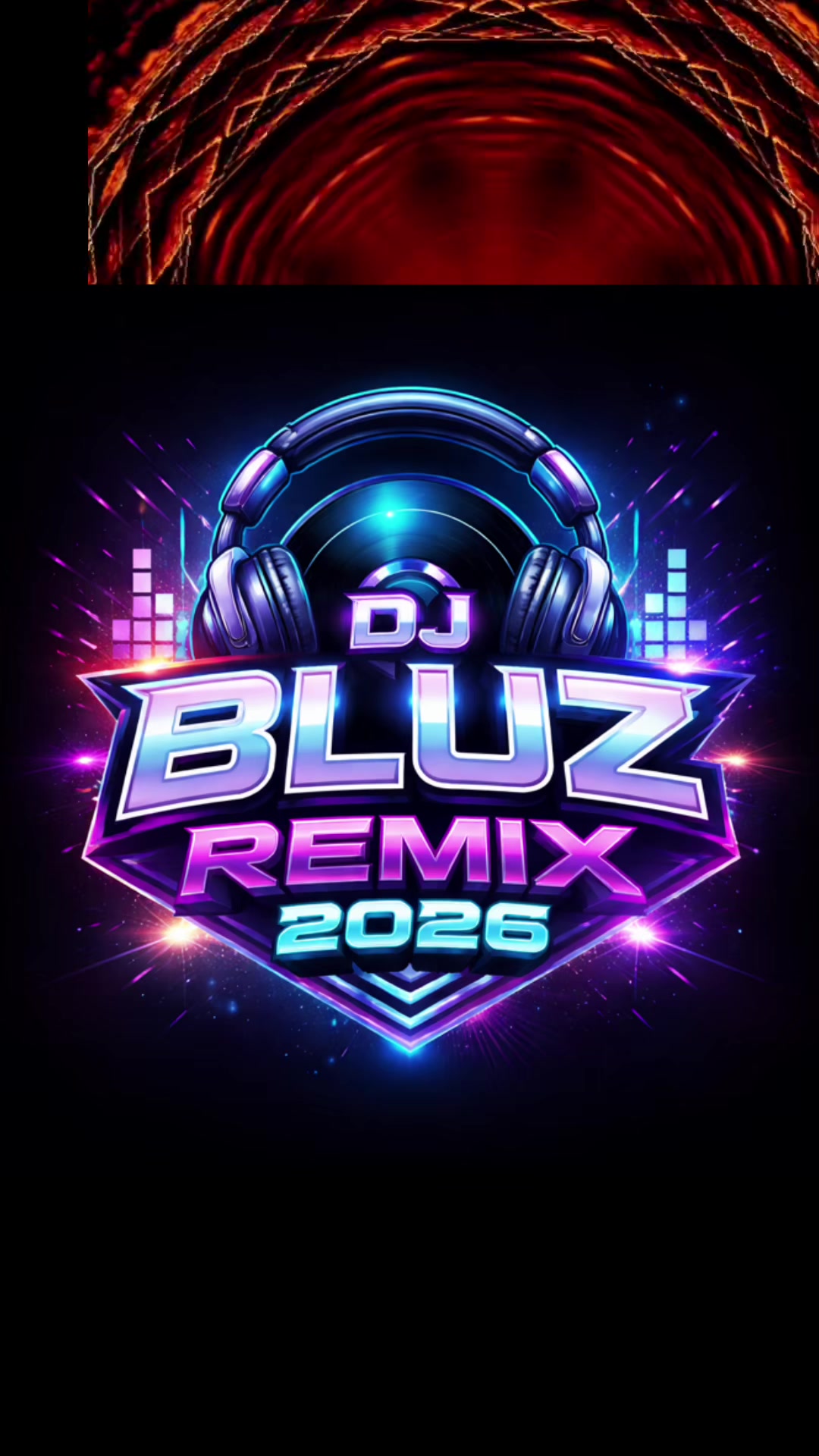 @🇵🇭DJ BLUZ PINOY🇨🇦