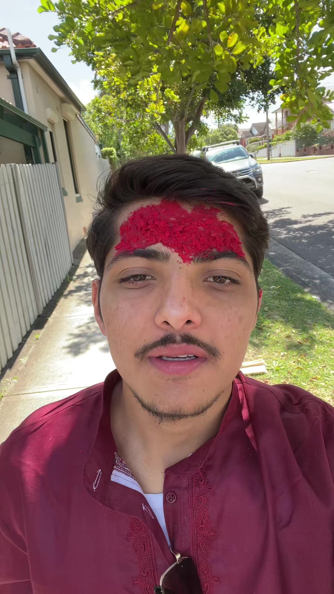 @Pranisshhh