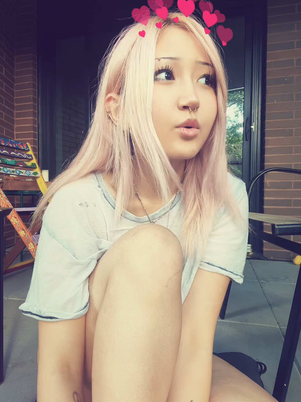 @ᗰᗩYᗩ