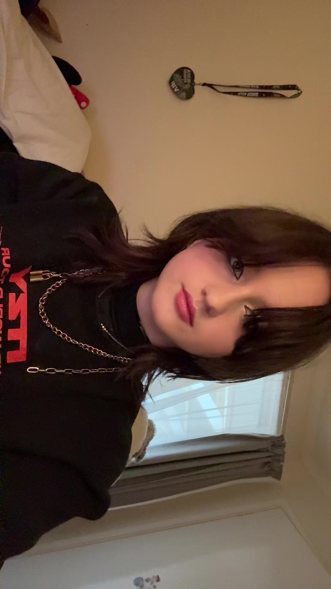 @brontea00