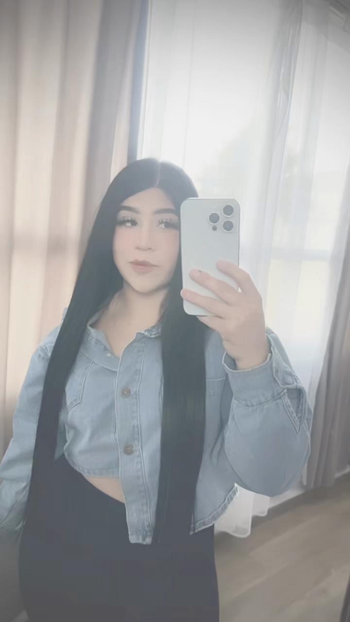 @Nayeli💋