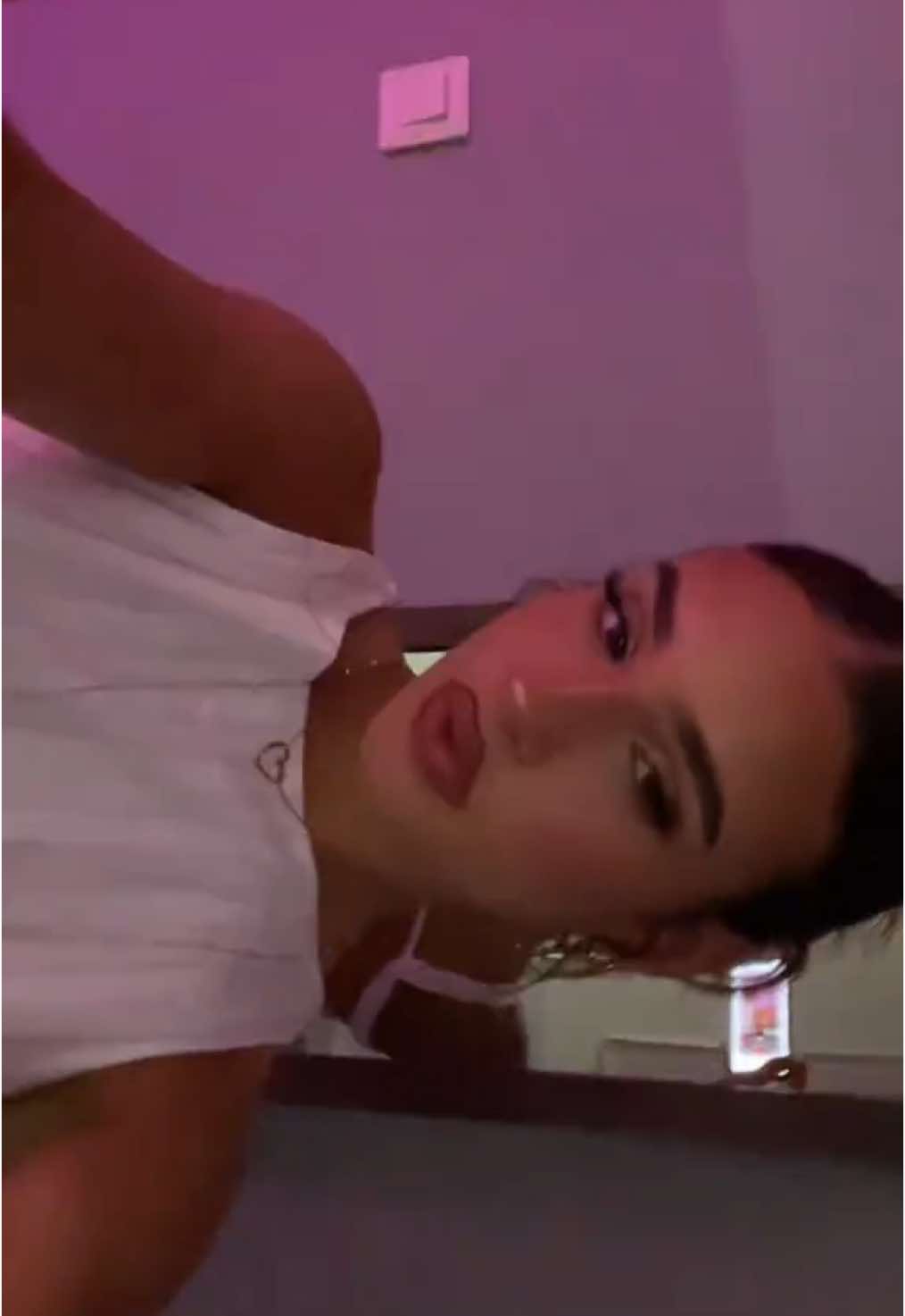 @ⵣ
