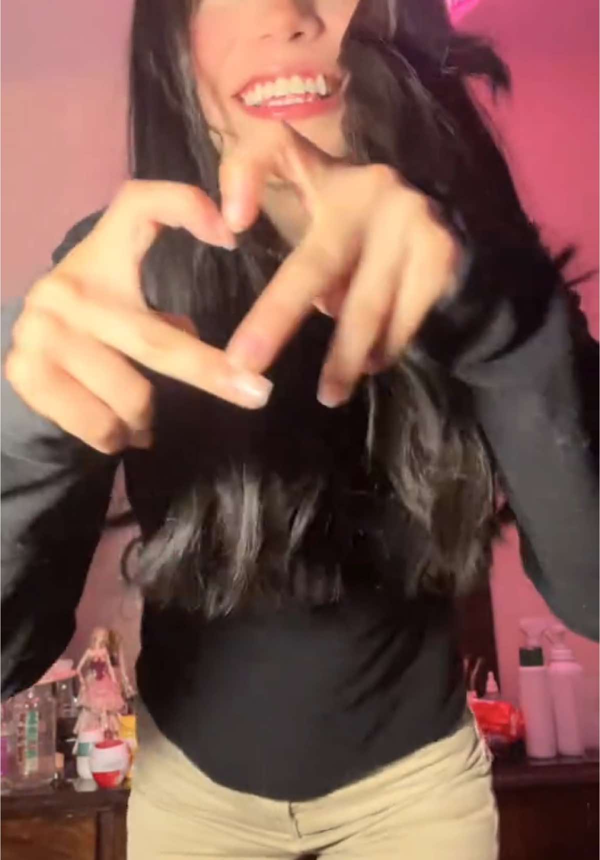 @Sami Castro