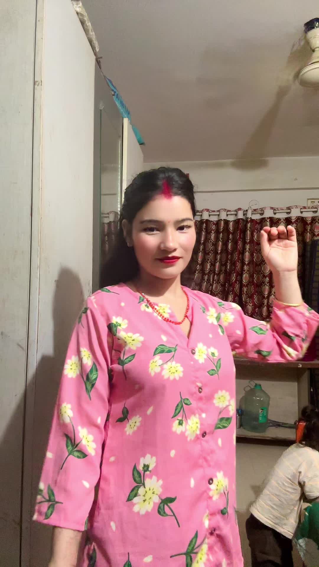 @Laxmixettri
